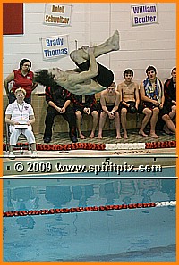 IMG_2310.JPG