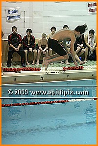 IMG_2311.JPG