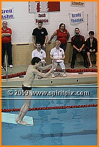 IMG_2316.JPG