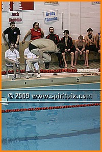 IMG_2319.JPG