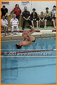 IMG_2320.JPG