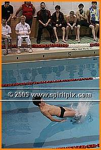 IMG_2321.JPG