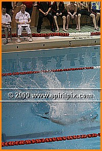 IMG_2322.JPG