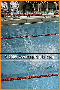 IMG_2323.JPG