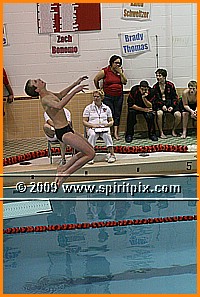 IMG_2324.JPG