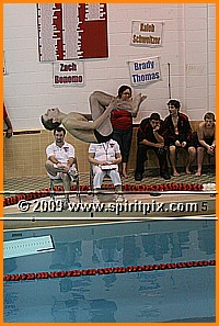 IMG_2325.JPG