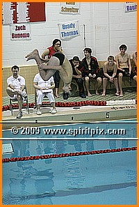 IMG_2326.JPG
