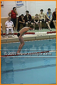 IMG_2327.JPG
