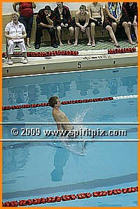 IMG_2328.JPG