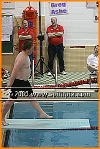 IMG_2329.JPG