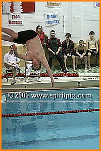 IMG_2334.JPG