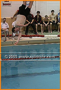 IMG_2335.JPG