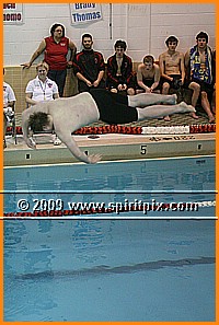IMG_2336.JPG