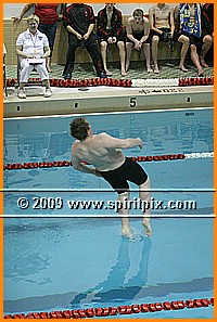 IMG_2337.JPG
