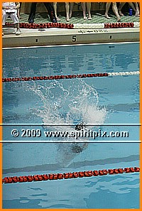 IMG_2338.JPG