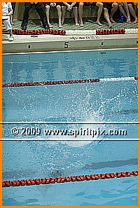 IMG_2339.JPG