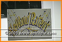 IMG_2340.JPG