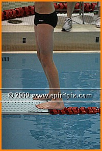 IMG_2341.JPG