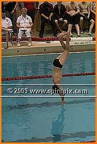 IMG_2344.JPG