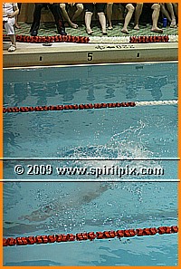 IMG_2346.JPG