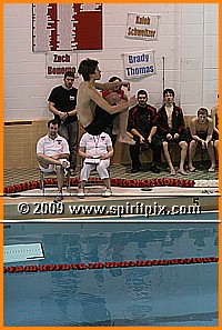 IMG_2350.JPG