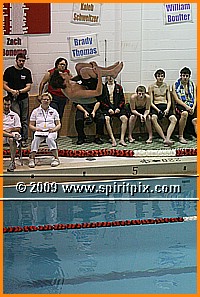 IMG_2351.JPG