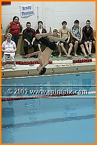 IMG_2352.JPG