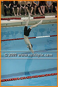 IMG_2353.JPG