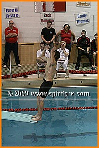 IMG_2356.JPG