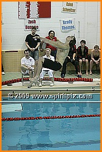 IMG_2357.JPG