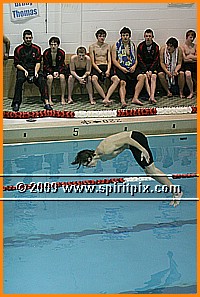 IMG_2360.JPG