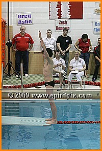 IMG_2363.JPG