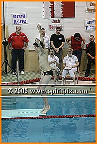 IMG_2364.JPG