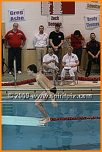 IMG_2365.JPG