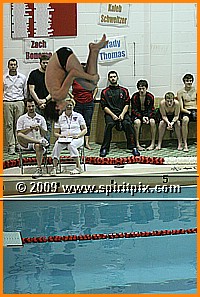 IMG_2367.JPG