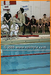 IMG_2368.JPG