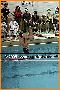 IMG_2369.JPG