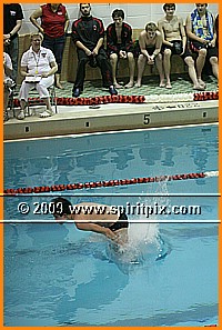 IMG_2370.JPG