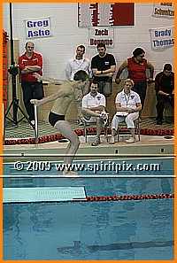 IMG_2371.JPG