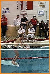IMG_2372.JPG