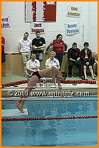 IMG_2373.JPG