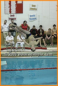 IMG_2374.JPG