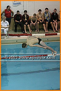 IMG_2376.JPG