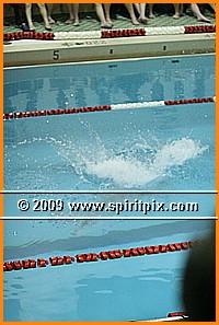 IMG_2378.JPG