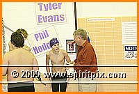 IMG_2380.JPG