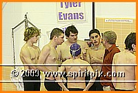 IMG_2382.JPG