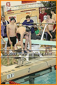 IMG_2395.JPG