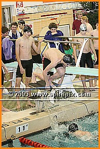 IMG_2397.JPG