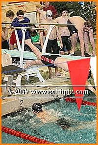 IMG_2398.JPG