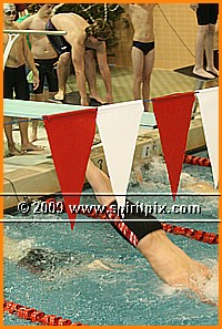IMG_2399.JPG